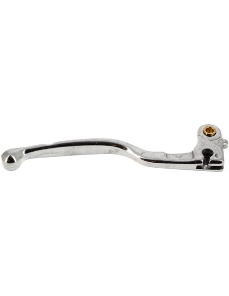 Maneta de embrague BIHR aluminio fundido pulido BIHRKTM L18-502C