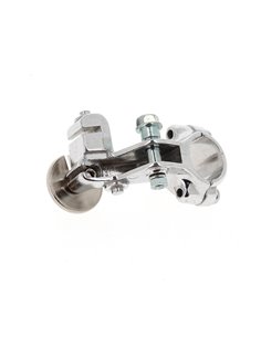 Soporte maneta embrague BIHR L18-200