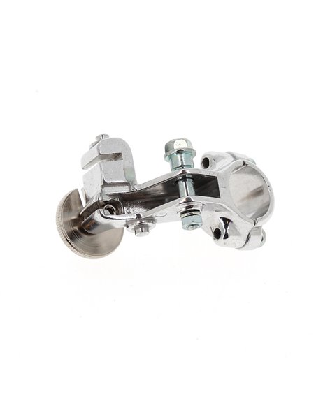 Soporte maneta embrague BIHR L18-200