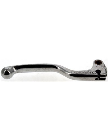 Maneta de embrague BIHR aluminio fundido pulido BIHRSuzuki 14-0427