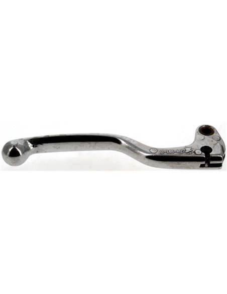 Maneta de embrague BIHR aluminio fundido pulido BIHRSuzuki 14-0427