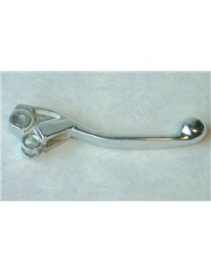 Maneta freno BIHR aluminio fundido 14-0319