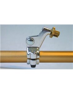 Soporte maneta de embrague BIHR Honda L18-101P