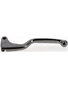 Maneta de embrague BIHR aluminio fundido pulido BIHRKawasaki KLX110 / 140 / 450R L18-207C