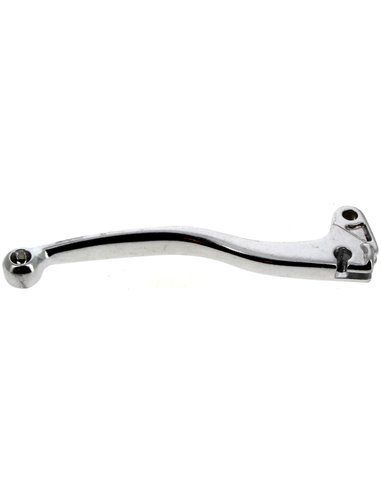 Maneta de embrague BIHR de aluminio forjado pulido BIHRYamaha WR250F / 450F L10-406C