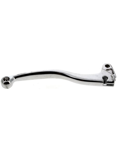 Maneta de embrague BIHR de aluminio forjado pulido BIHRYamaha WR250F / 450F L10-406C