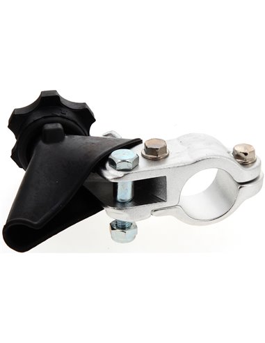 Soporte maneta de embrague Honda BIHR CRF250R / 450R L10-100R