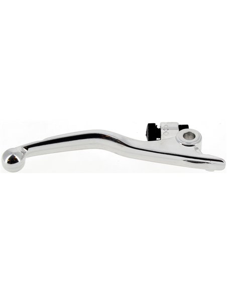 Maneta de freno forjada BIHR tipo Brembo L10-510B