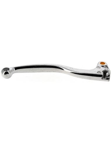 Maneta de embrague BIHR aluminio fundido pulido BIHRYamaha WR250F / 450F L18-410C