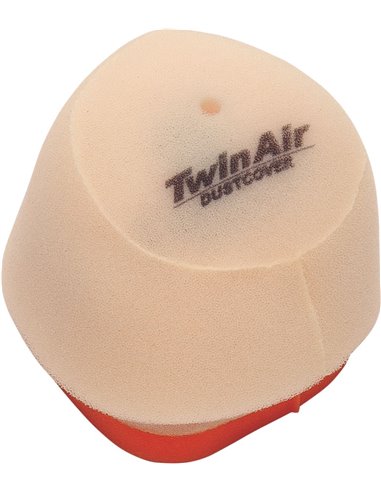 Sobre-filtro de aire Twin_Air Ktm Sx/Sxs-F 09 154113Dc