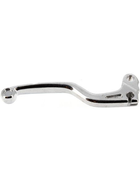 Maneta de embrague BIHR de aluminio forjado pulido BIHRHonda 53178-MEN-A01-FORGED