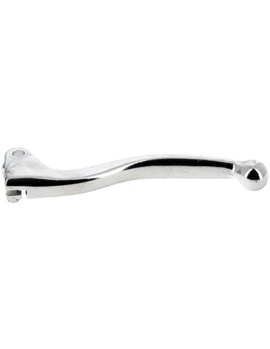 Maneta de embrague BIHR de aluminio forjado pulido BIHRYamaha YZ250F / 450F L10-411C