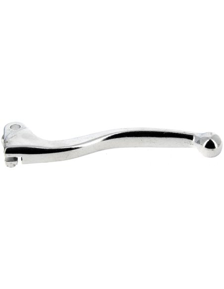 Maneta de embrague BIHR de aluminio forjado pulido BIHRYamaha YZ250F / 450F L10-411C