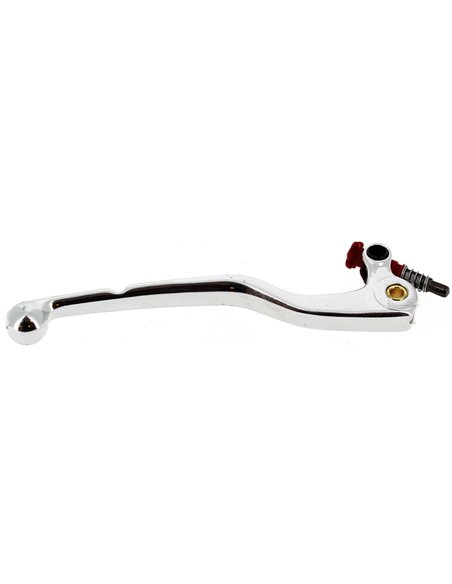 Maneta de embrage BIHR long Aluminio Sherco L10-505C1