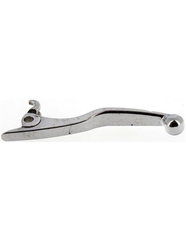 Maneta freno BIHR aluminio fundido L18-506B