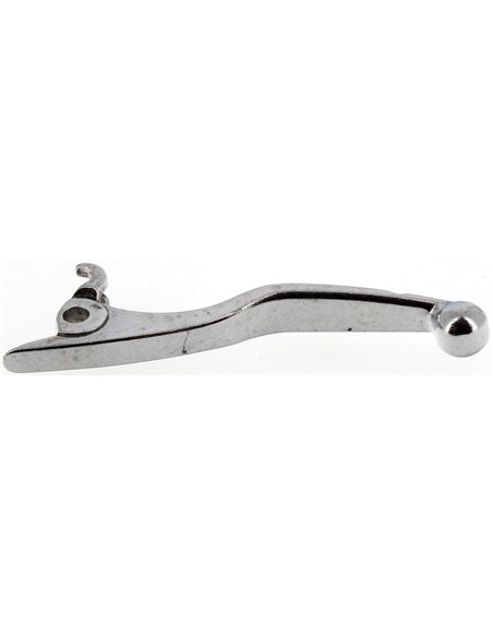 Maneta freno BIHR aluminio fundido L18-506B