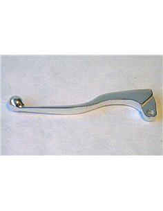 Maneta de embrague BIHR aluminio fundido pulido BIHRKawasaki 14-0309