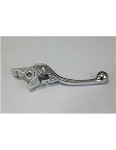 Levier de frein BIHR type origine aluminium coulé KTM L10-406B