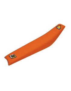 Funda de asiento Blackbird Pyramid naranja Ktm 1521G/01 1521G/01