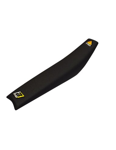 Funda de asiento Blackbird Pyramid negro Ktm 1511G 1511G