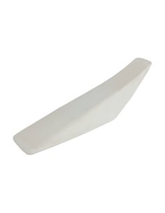 Espuma de asiento Blackbird KX450 19 +15MM 4410