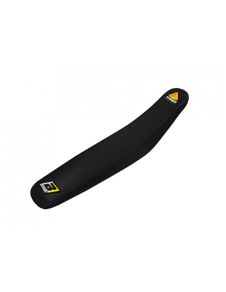 Funda de asiento BLACKBIRD Pyramid negro 1625G