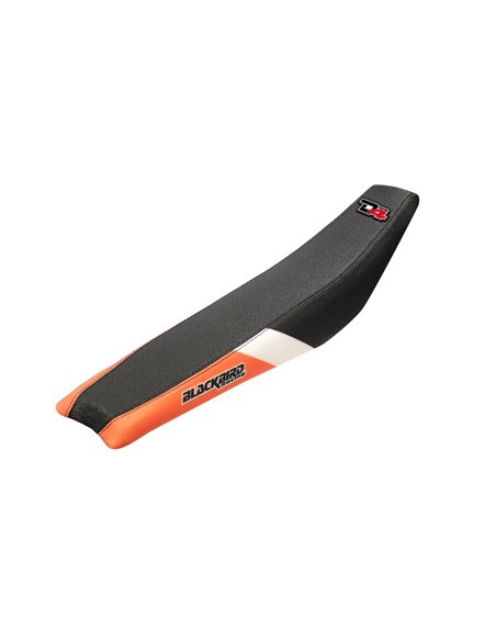 Funda de asiento Blackbird Dream 4 KTM 1521N