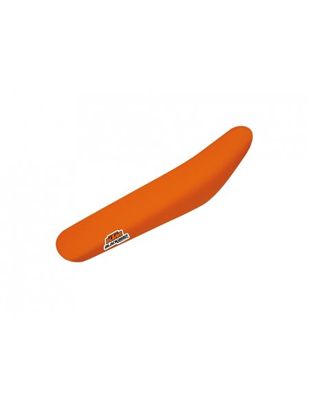 Funda de asiento BLACKBIRD Replica Trophy 2022 KTM 1528R21