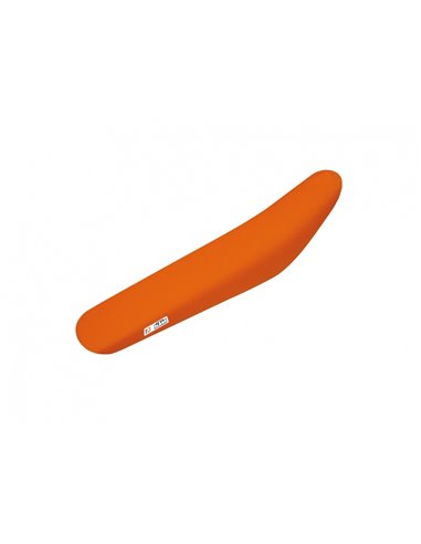 Kit adhesivos + funda asiento BLACKBIRD Replica Trophy 22 8538R21