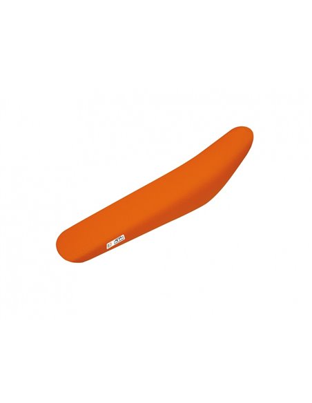 Kit adhesivos + funda asiento BLACKBIRD Replica Trophy 22 8538R21
