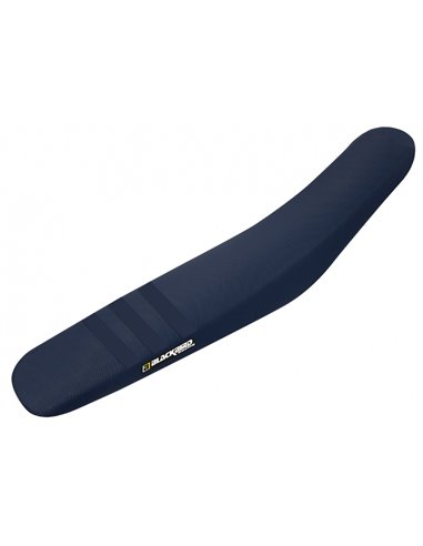 Funda de asiento BLACKBIRD Replica Trophy 2022 Husqvarna 1624R6