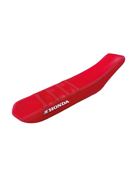 Funda de asiento BLACKBIRD Team HRC 1148R24
