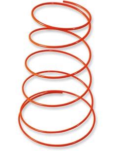 Spring Co For 150928 177802