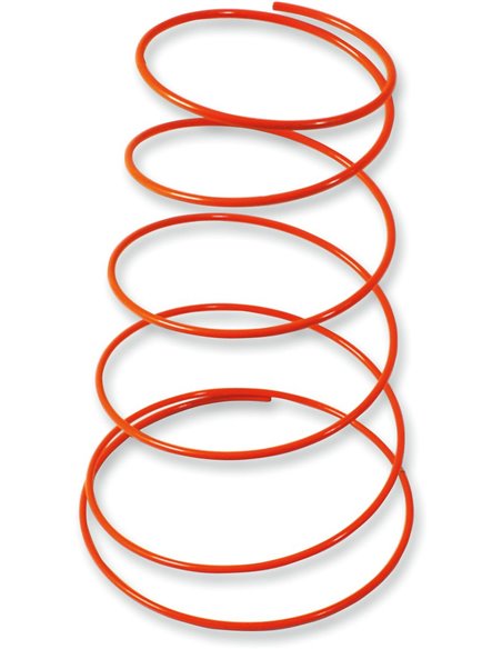 Moll per a filtres d'aire Twin_Air 150928 177802