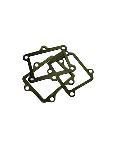 Junta de recambio para caja de láminas BOYESEN Kawasaki KX125 RG-11