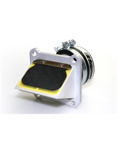 Caja láminas BOYESEN Rad valve RC2 - KTM / Husqvarna RAD-41E