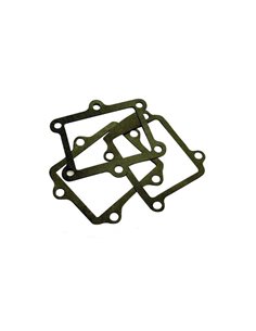 Junta de recambio para caja de láminas BOYESEN Yamaha YZ85 RG-30