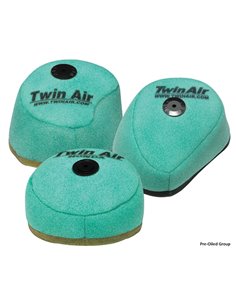 Filtro de ar Twin_Air Ktm 250 Oval Po 154200X