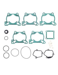 Kit de juntas parte alta CENTAURO 731A007TP