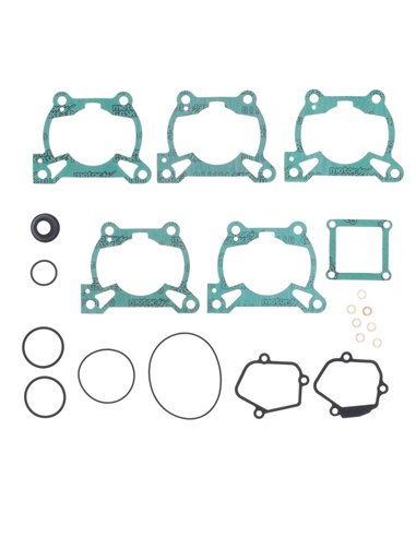Kit de juntas parte alta CENTAURO 731A007TP