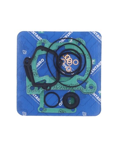 Kit de juntas parte alta CENTAURO 731A007TP