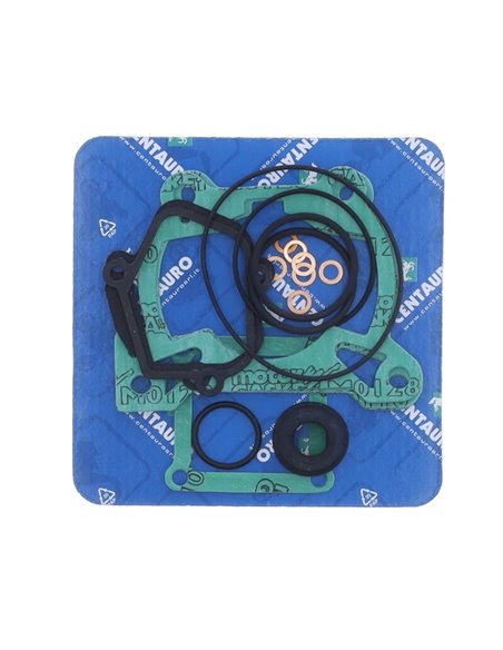 Kit de juntas parte alta CENTAURO 731A007TP