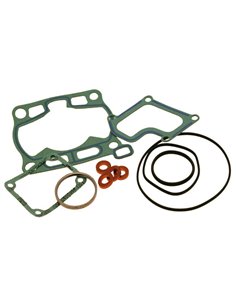 Kit de juntas parte alta CENTAURO 722A988TP