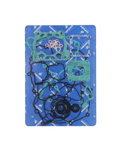 Kit completo de juntas CENTAURO 731A669FL