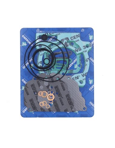 Kit de juntas parte alta CENTAURO 731A129TP