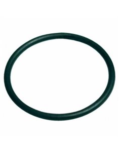 Junta de tapa de embrague CENTAURO Ø23x1,2 mm Z023070DA