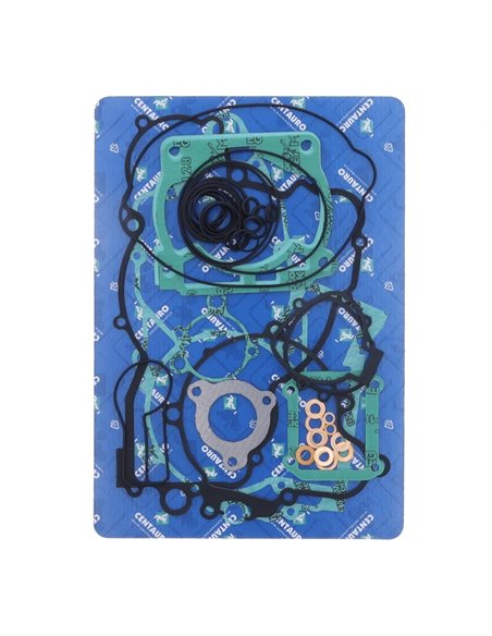 Kit completo de juntas CENTAURO 731A134FL