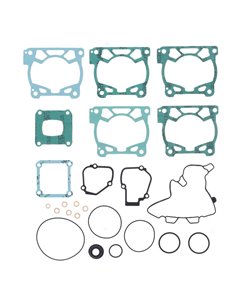 Kit de juntas parte alta CENTAURO 731A669TP