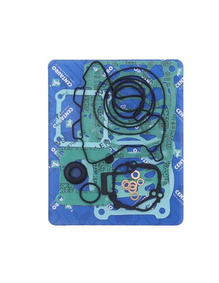 Kit de juntas parte alta CENTAURO 731A669TP