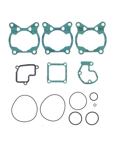 Kit de juntas parte alta CENTAURO 731A004TP